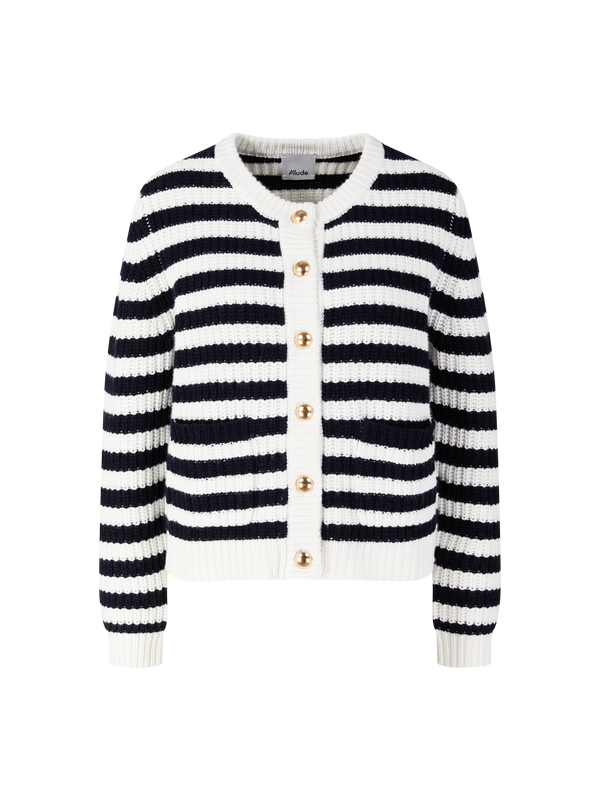 cashmere-strickjacke-damen-770vkg.png cashmere strickjacke damen – Bild 1