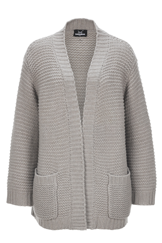 cashmere-strickjacke-damen-983etu-1.jpg cashmere strickjacke damen – Bild 1