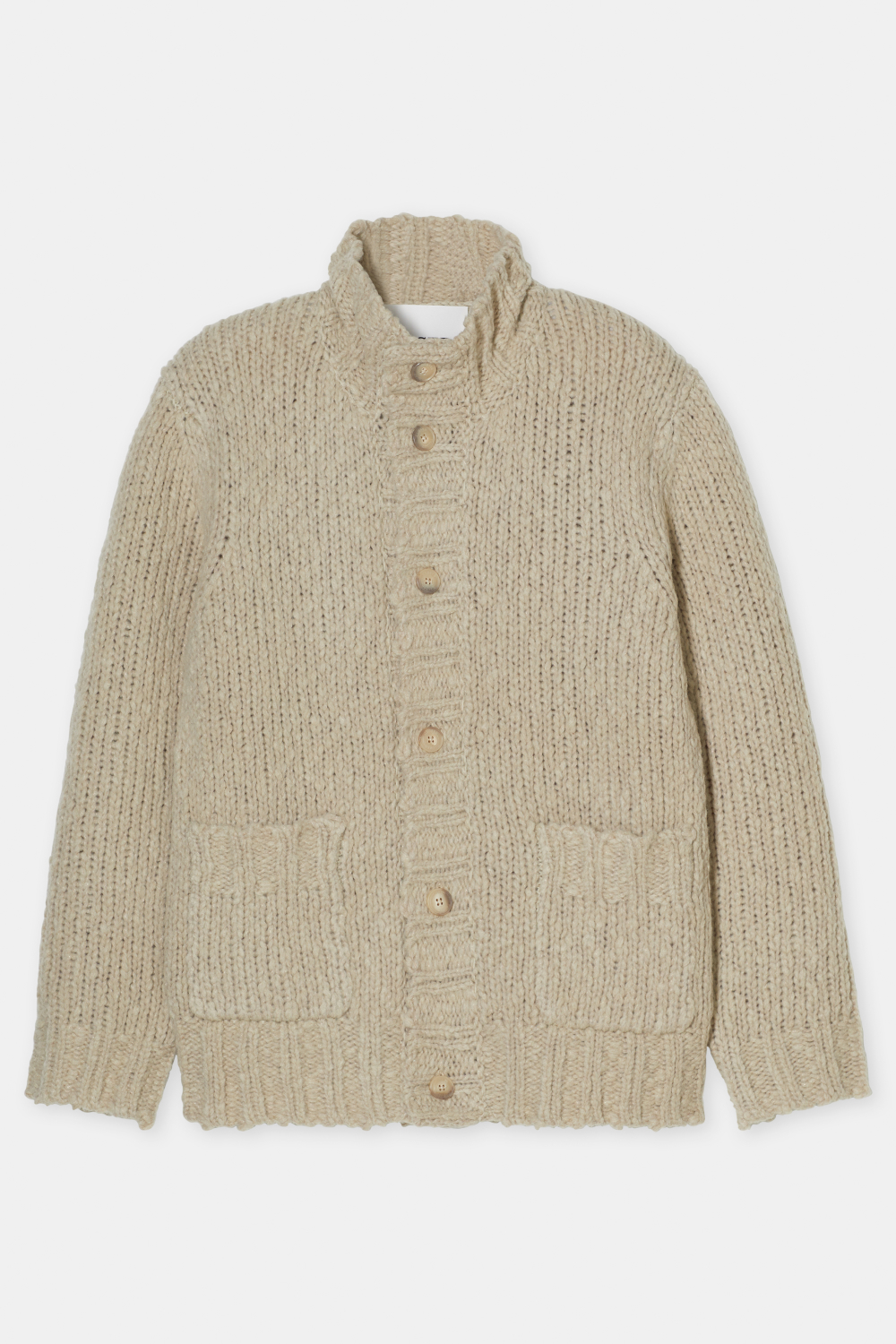 closed-strickjacke-033uxs-1.jpg closed strickjacke – Bild 1