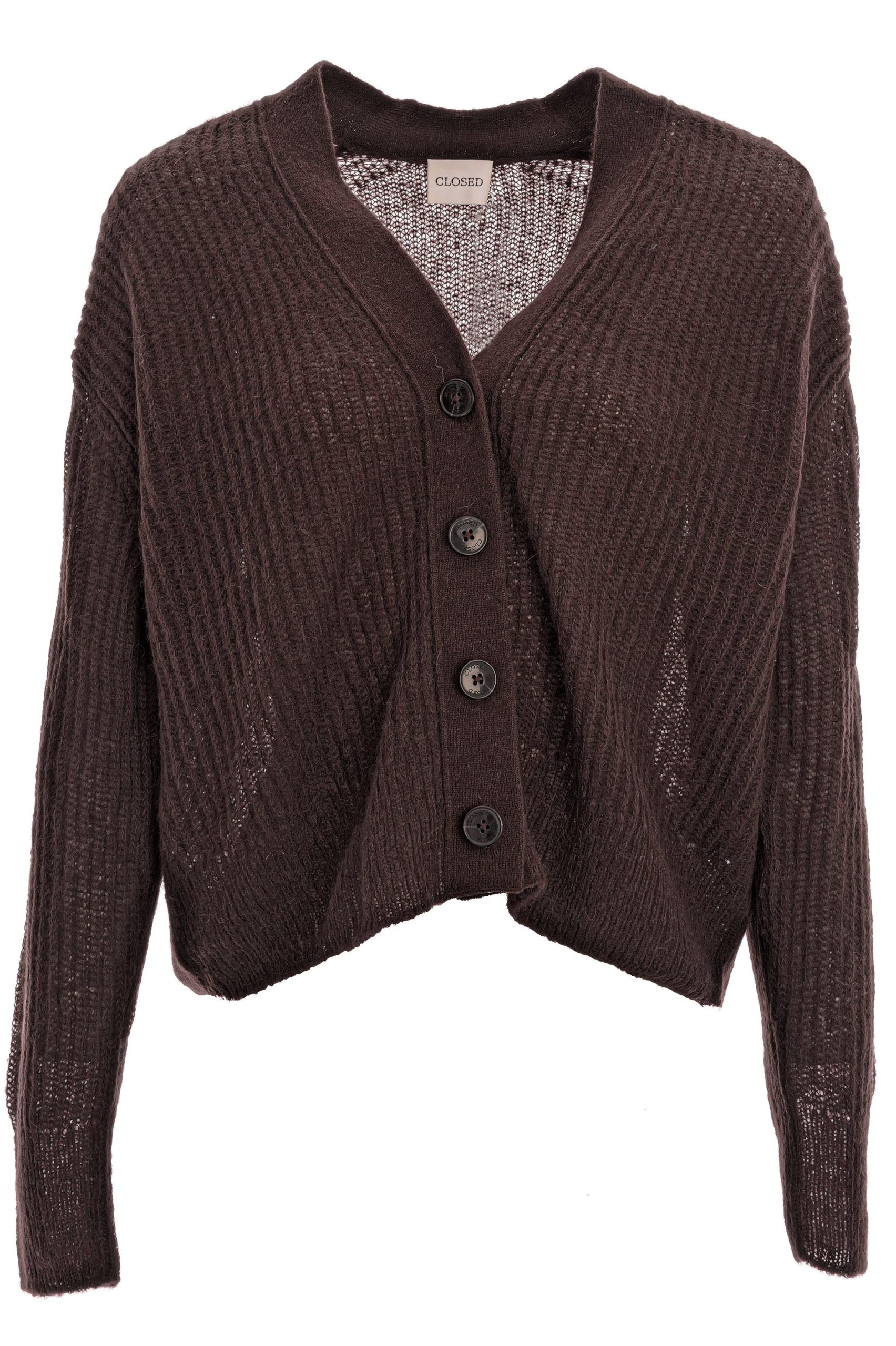 closed-strickjacke-234odq-1.jpg closed strickjacke – Bild 1