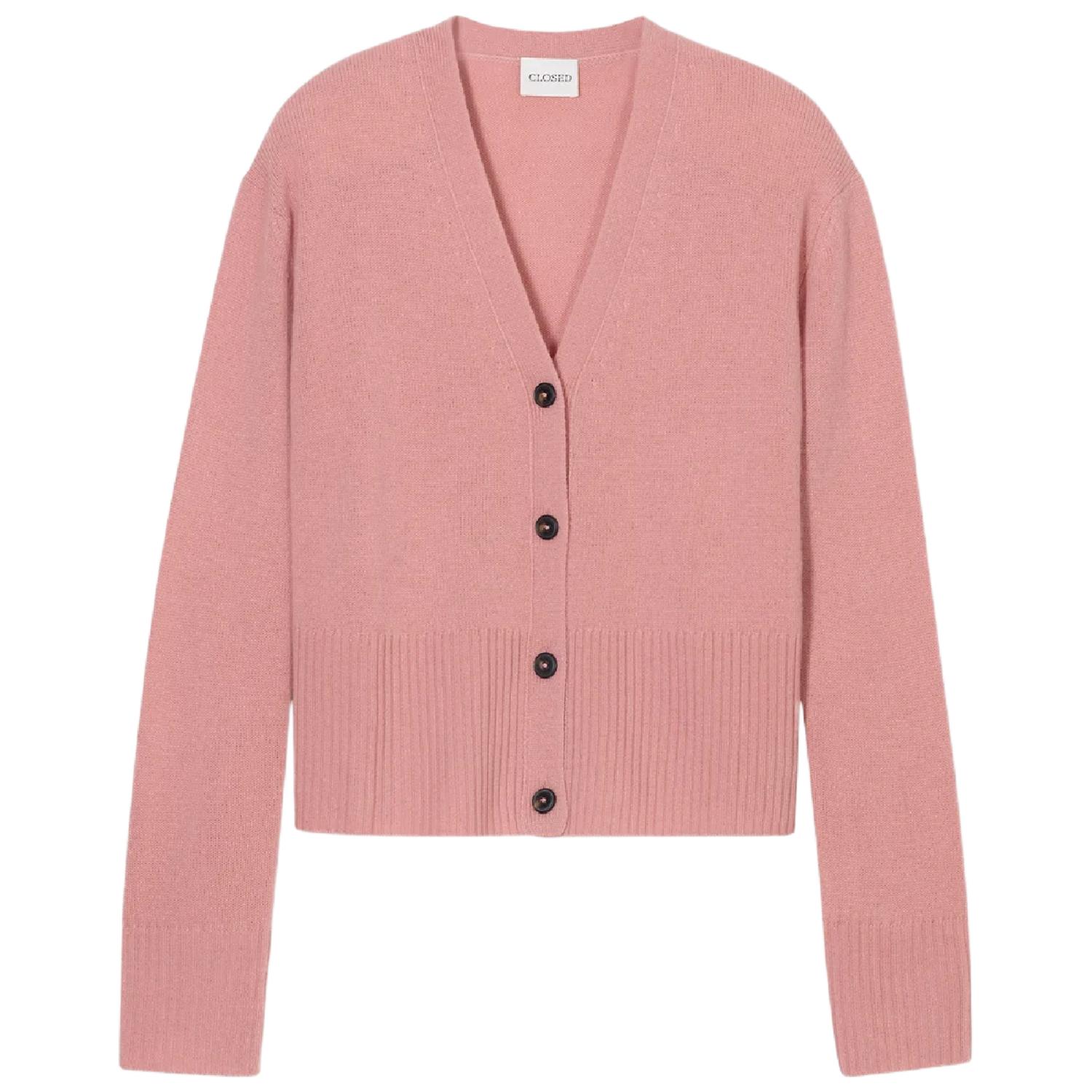 closed-strickjacke-447pmm-1.jpg closed strickjacke – Bild 1