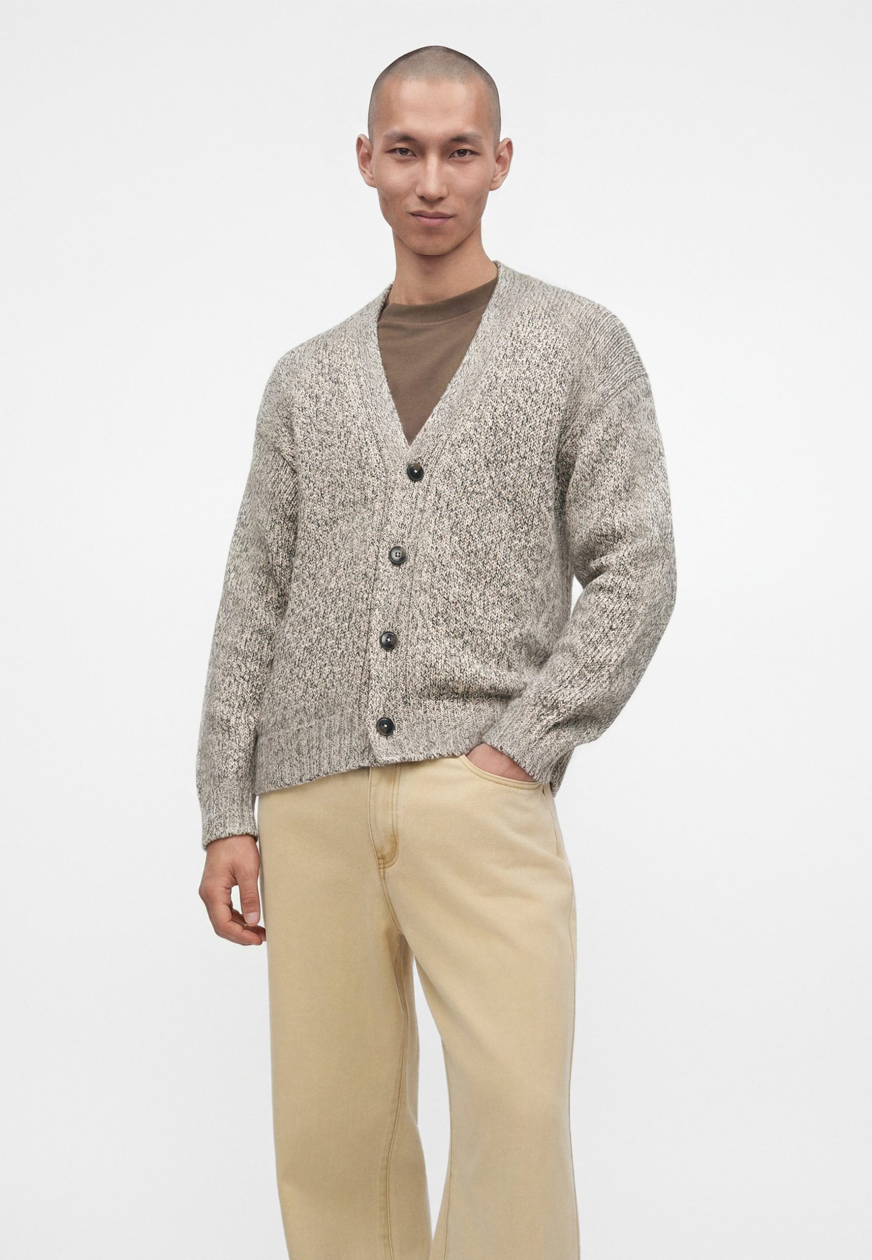 closed-strickjacke-536him-1.jpg closed strickjacke – Bild 1