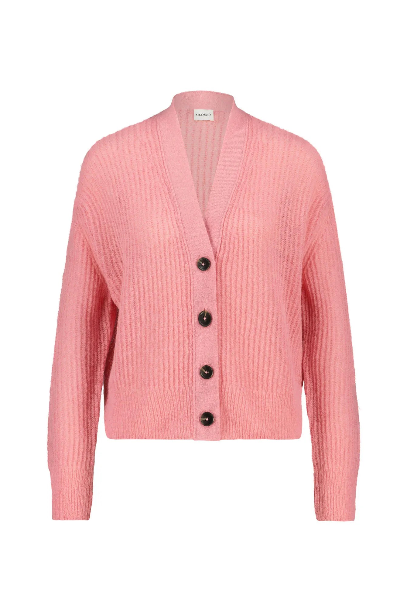 closed-strickjacke-729bcr-1.jpg closed strickjacke – Bild 1