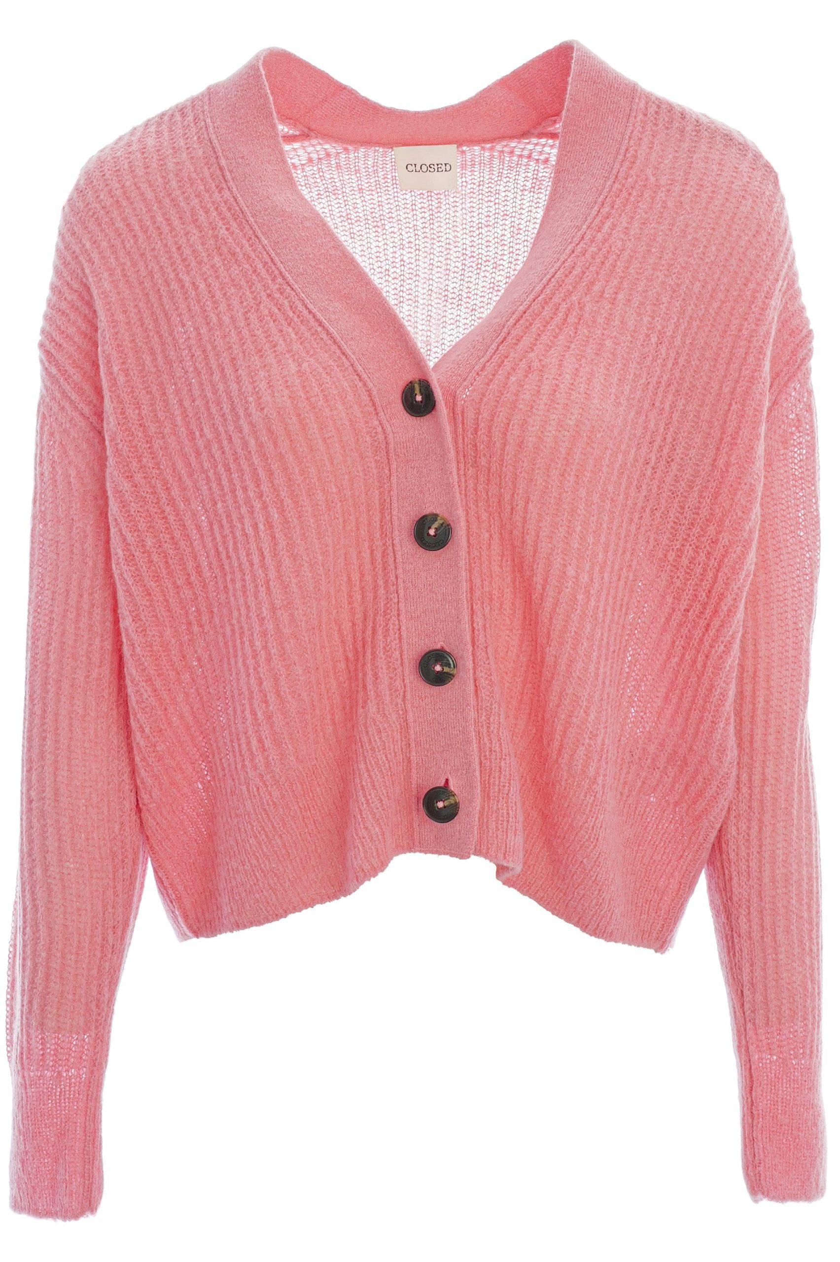 closed-strickjacke-803rlf-1.jpg closed strickjacke – Bild 1