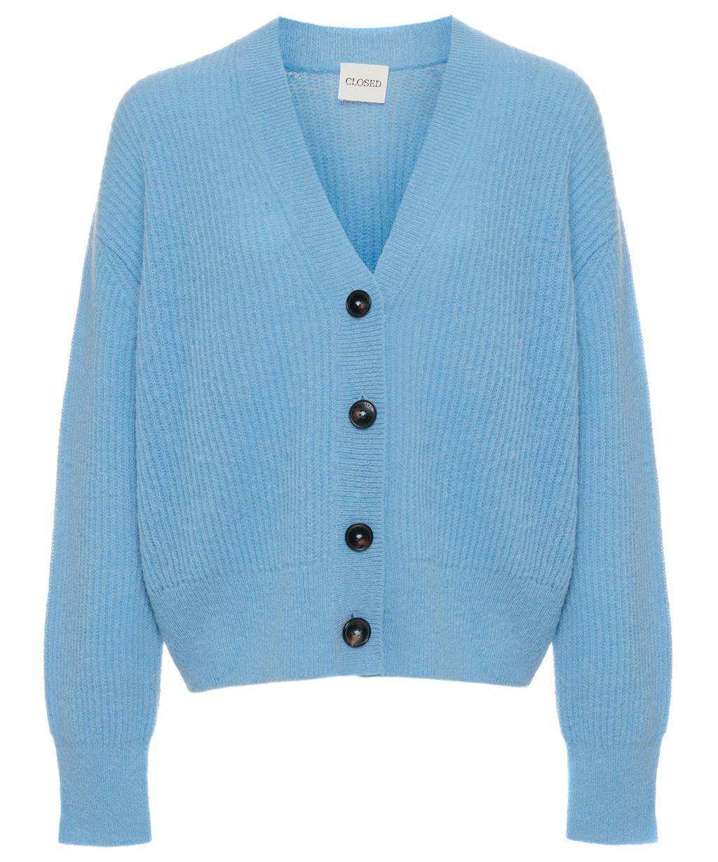 closed-strickjacke-822egy-1.jpg closed strickjacke – Bild 1