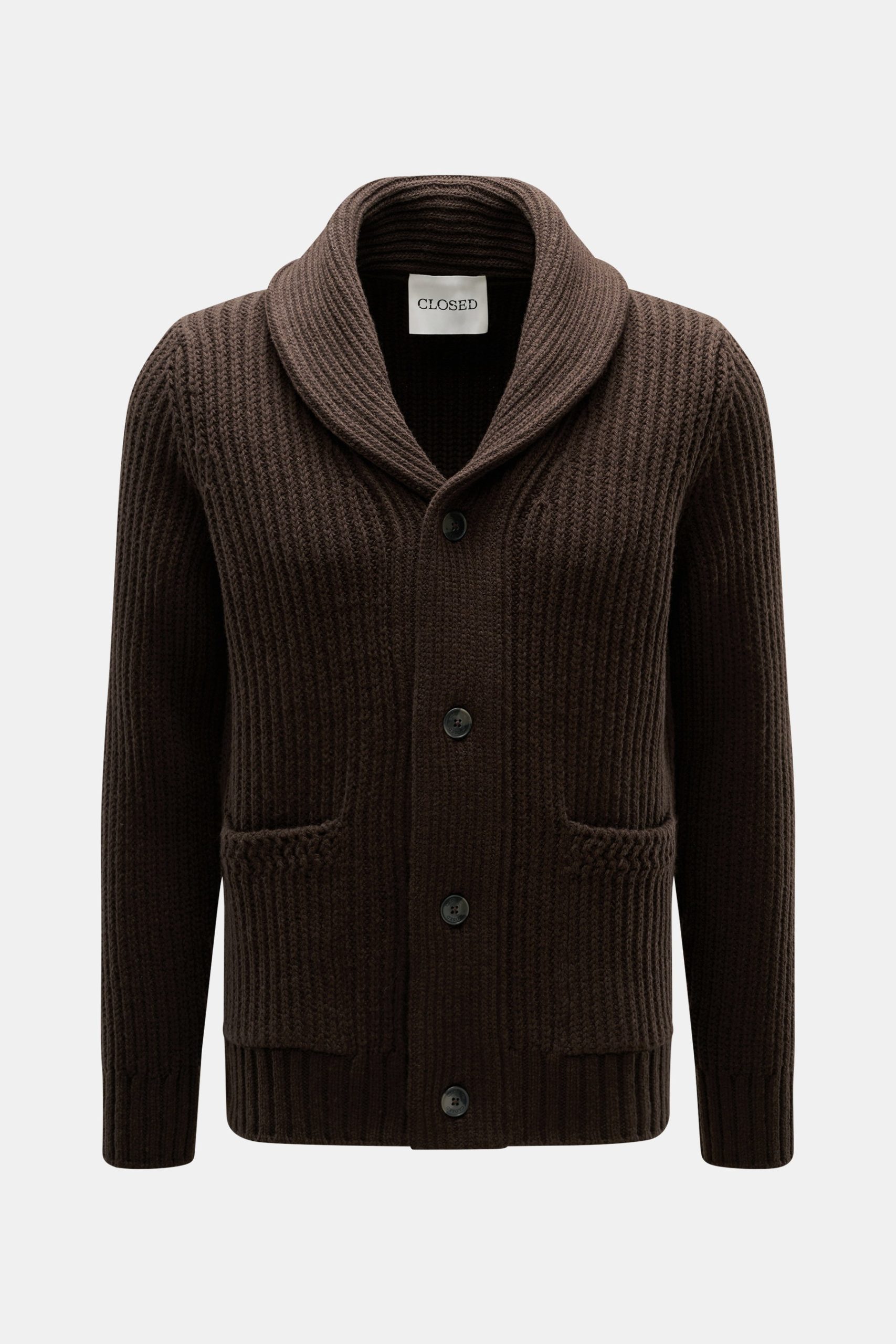 closed-strickjacke-891vsp-1.jpg closed strickjacke – Bild 1