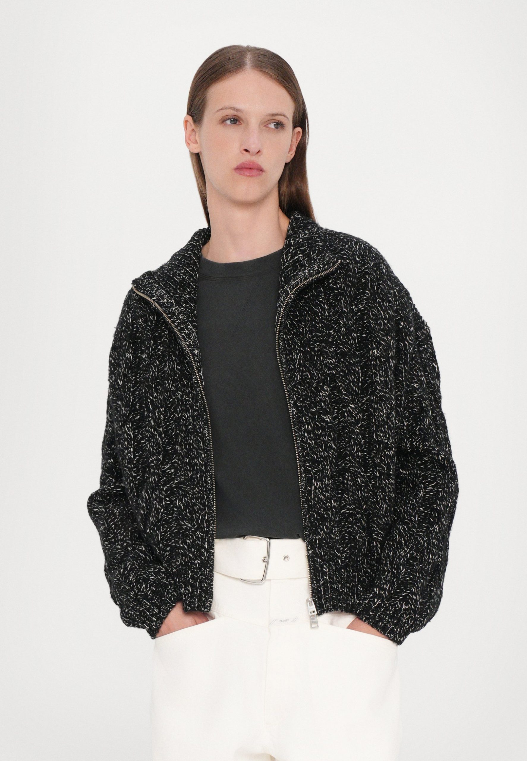 closed-strickjacke-896uaq-1.jpg closed strickjacke – Bild 1