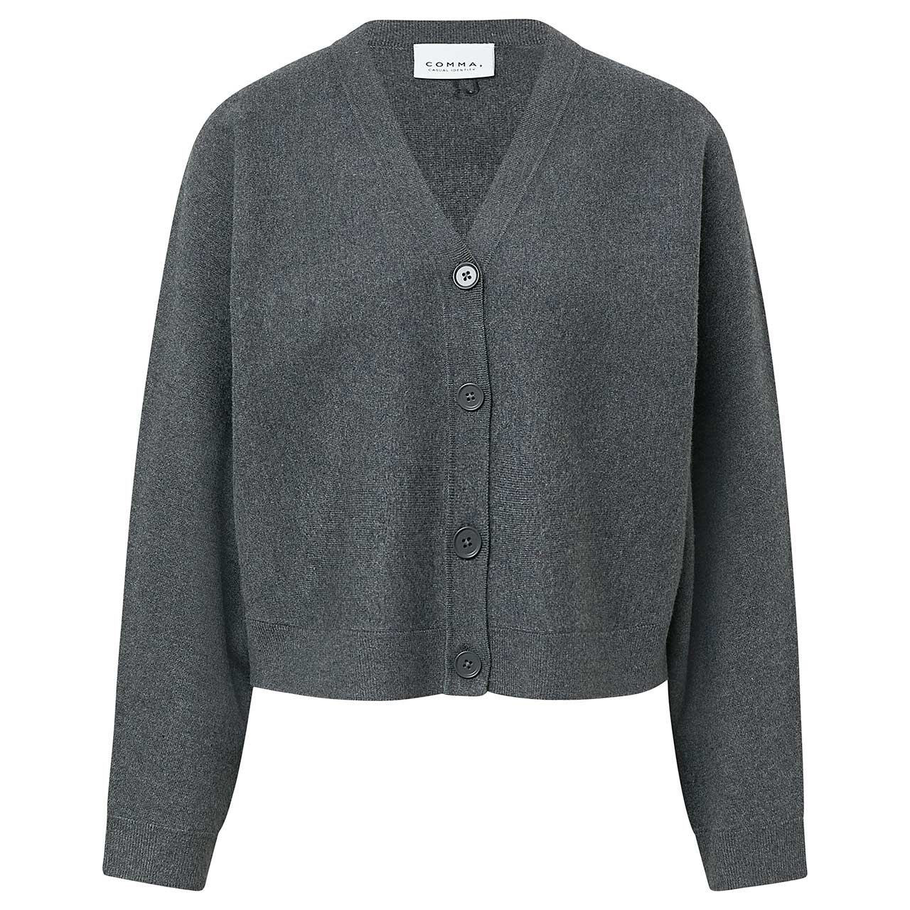 comma-strickjacke-055hws-1.jpg comma strickjacke – Bild 1