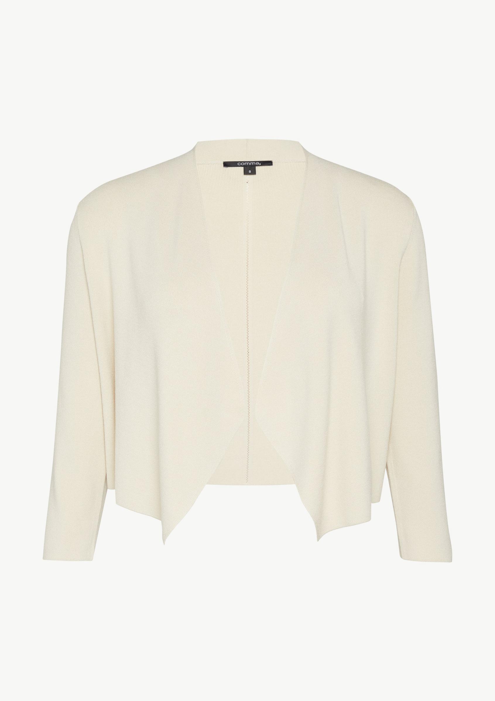 comma-strickjacke-130ois-1.jpg comma strickjacke – Bild 1