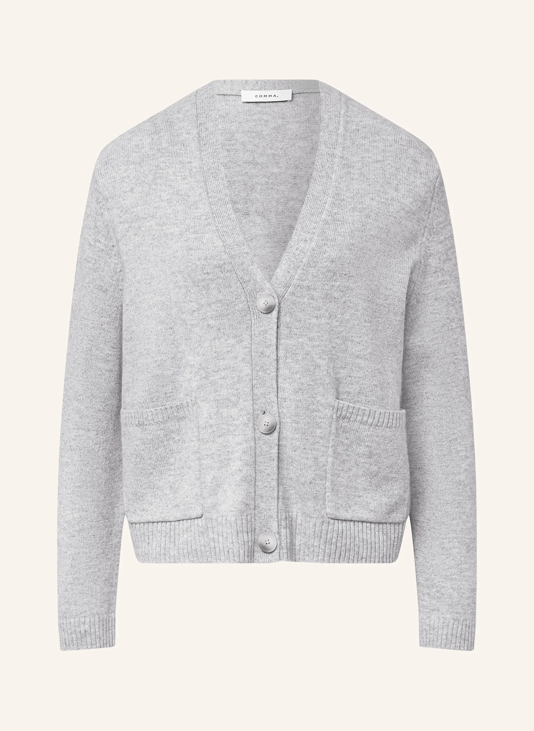 comma-strickjacke-195ldk.webp comma strickjacke – Bild 1
