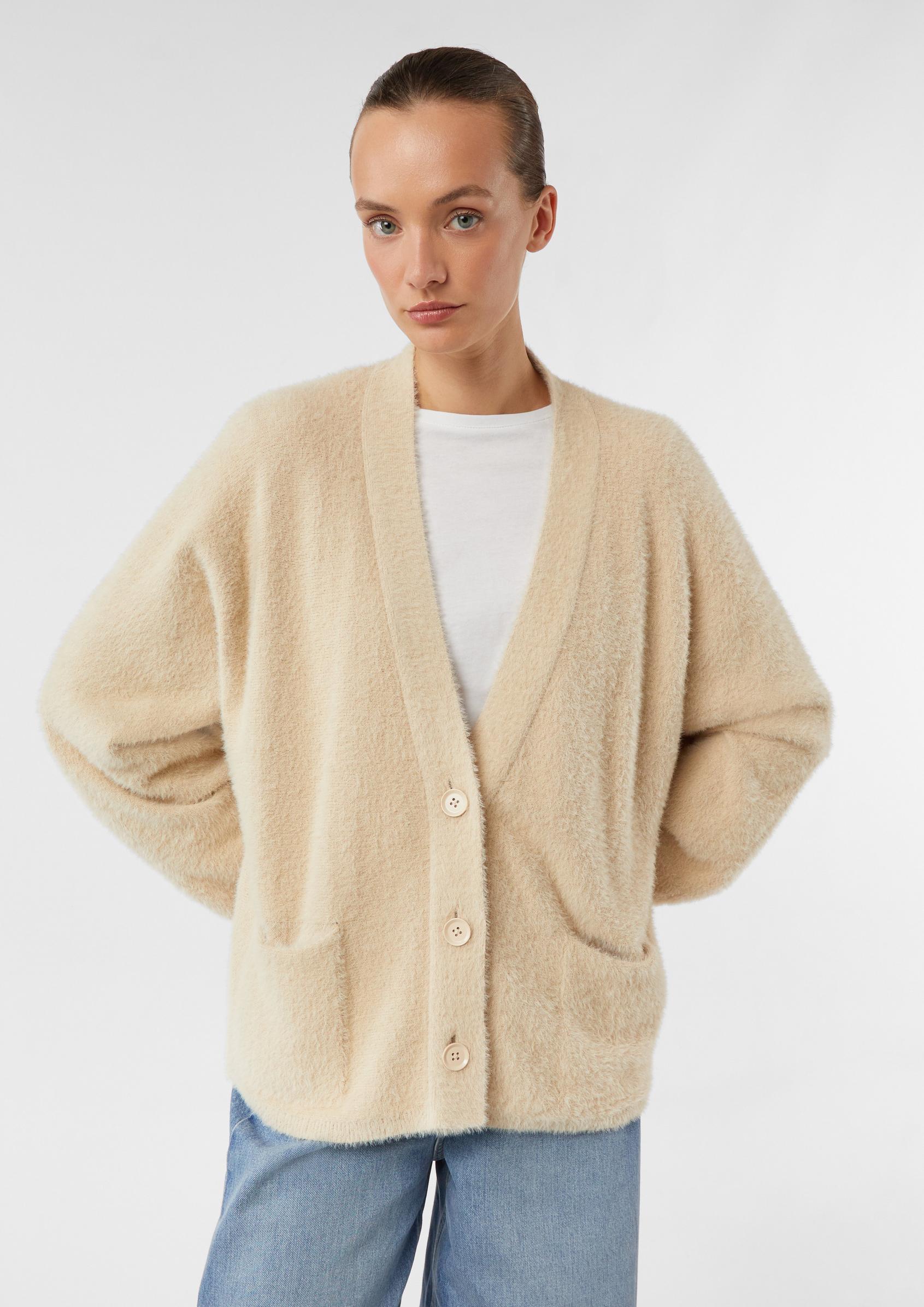 comma-strickjacke-268wmr-1.jpg comma strickjacke – Bild 1