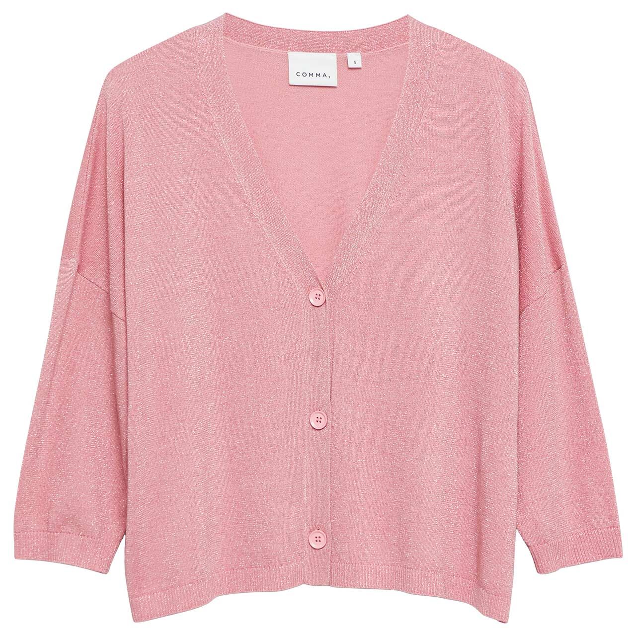 comma-strickjacke-708cjb-1.jpg comma strickjacke – Bild 1
