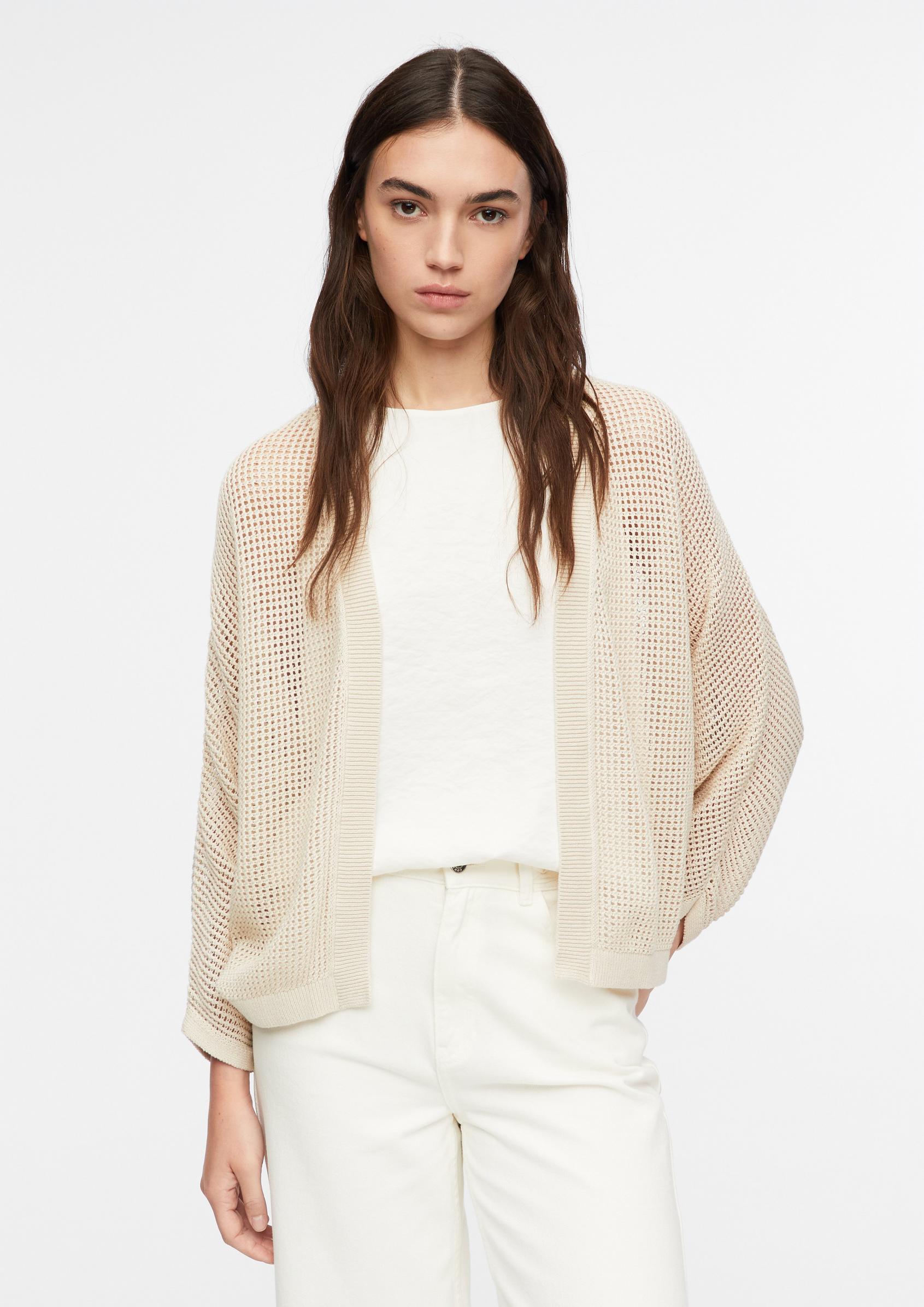 comma-strickjacke-715yme-1.jpg comma strickjacke – Bild 1