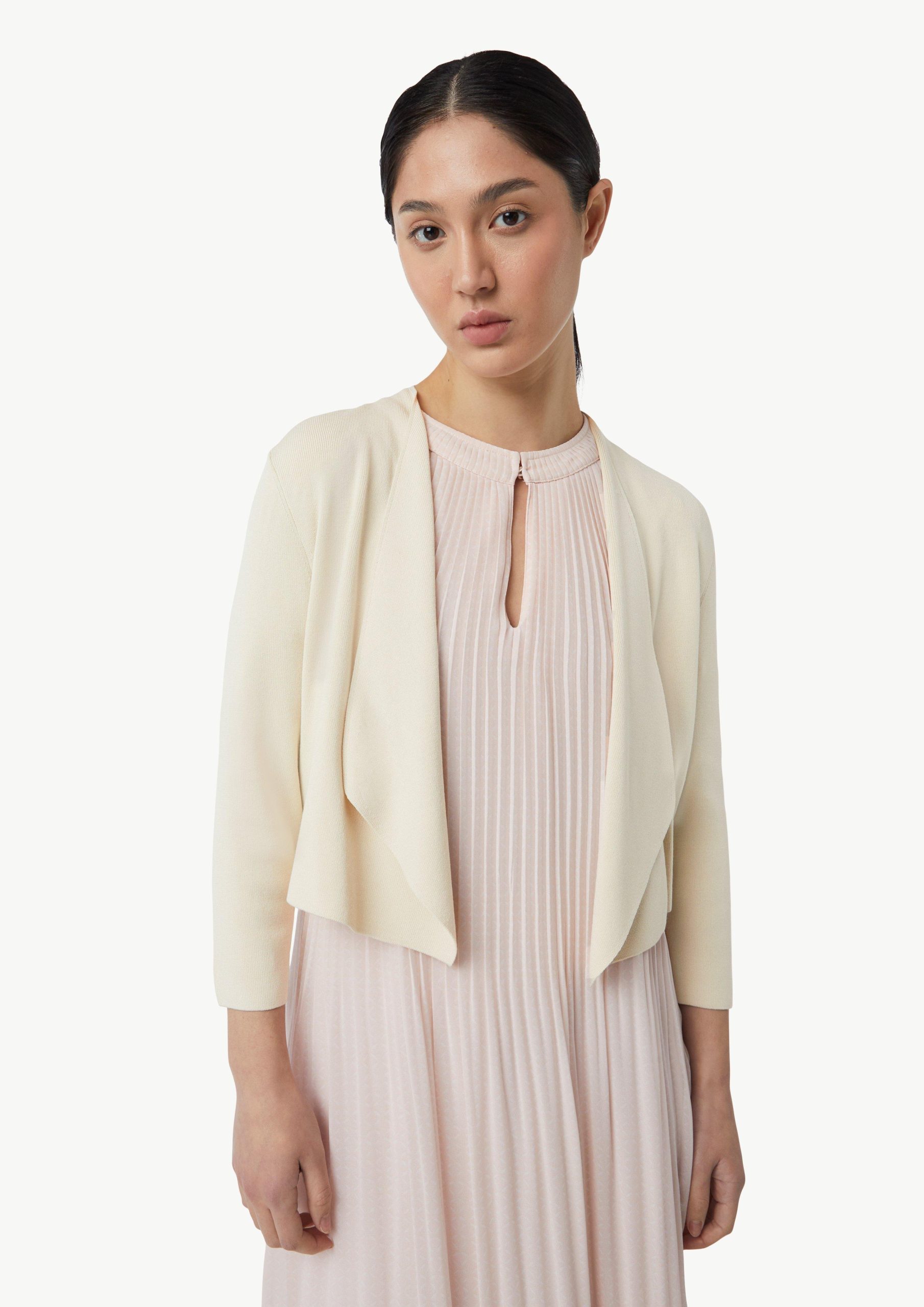 comma-strickjacke-805hct-1.jpg comma strickjacke – Bild 1