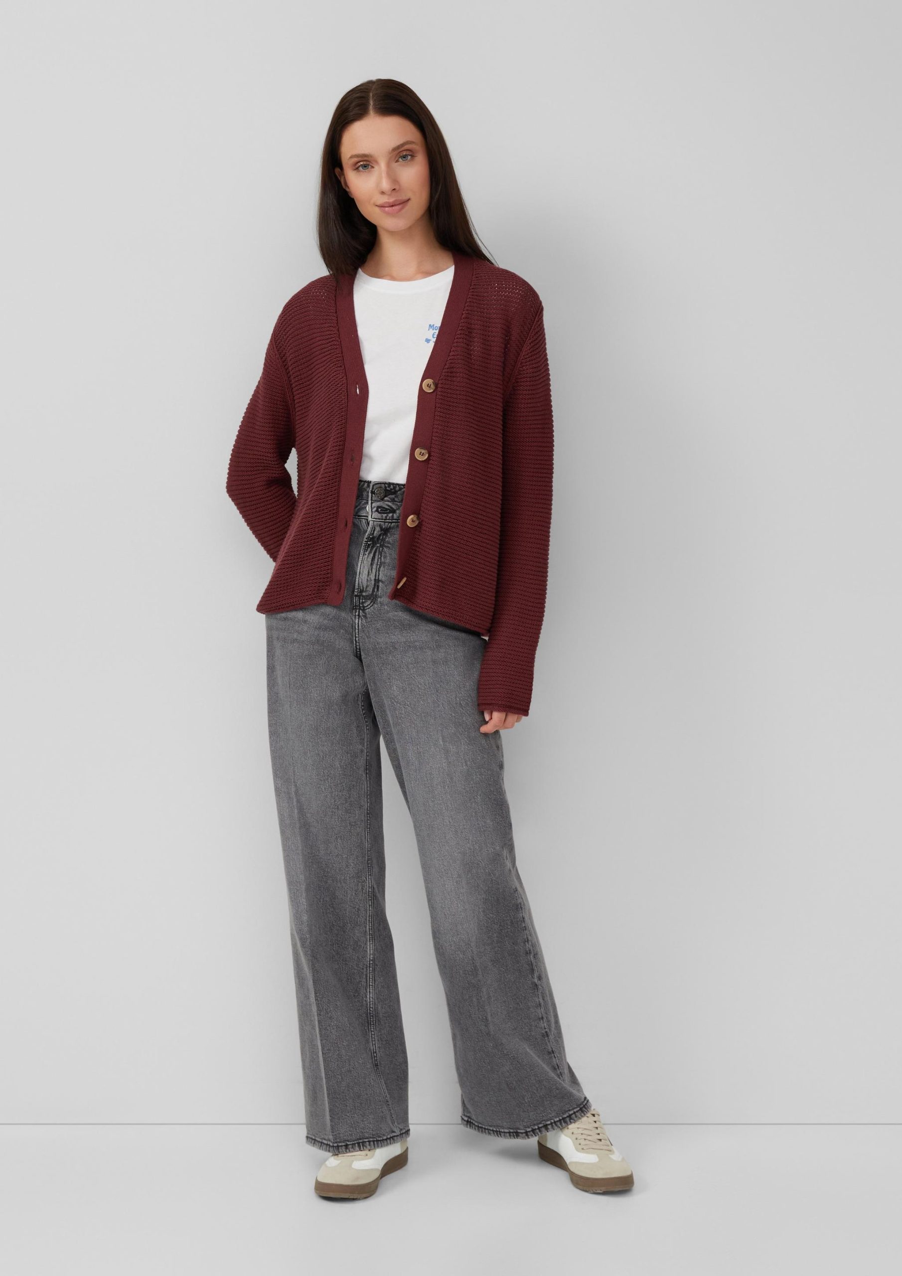 damen-grobstrickjacke-078mln-1.jpg damen grobstrickjacke – Bild 1