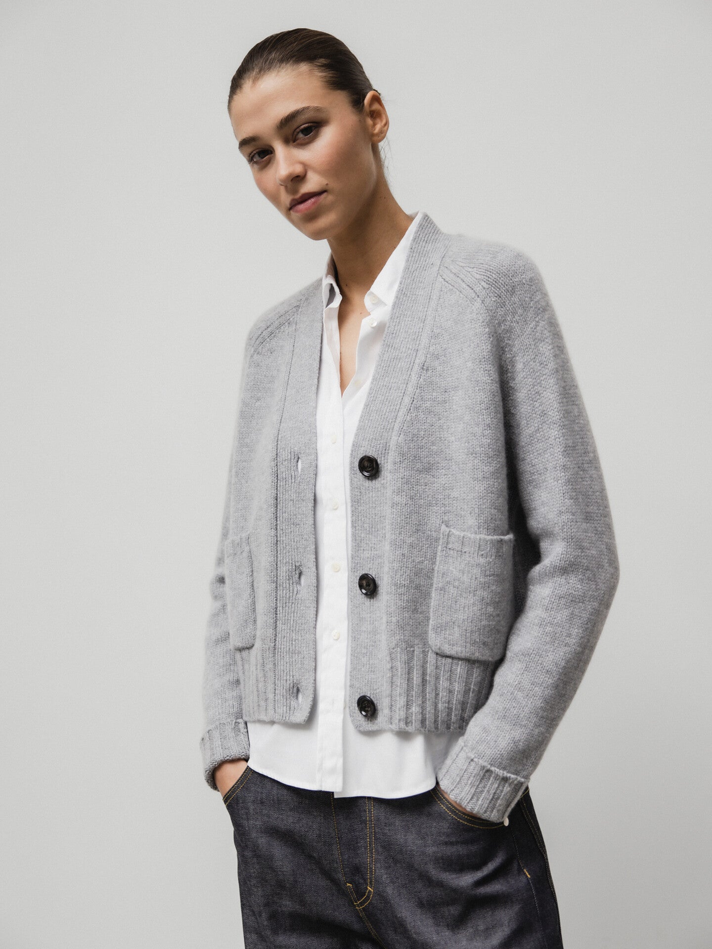 damen-grobstrickjacke-435byp-1.jpg damen grobstrickjacke – Bild 1