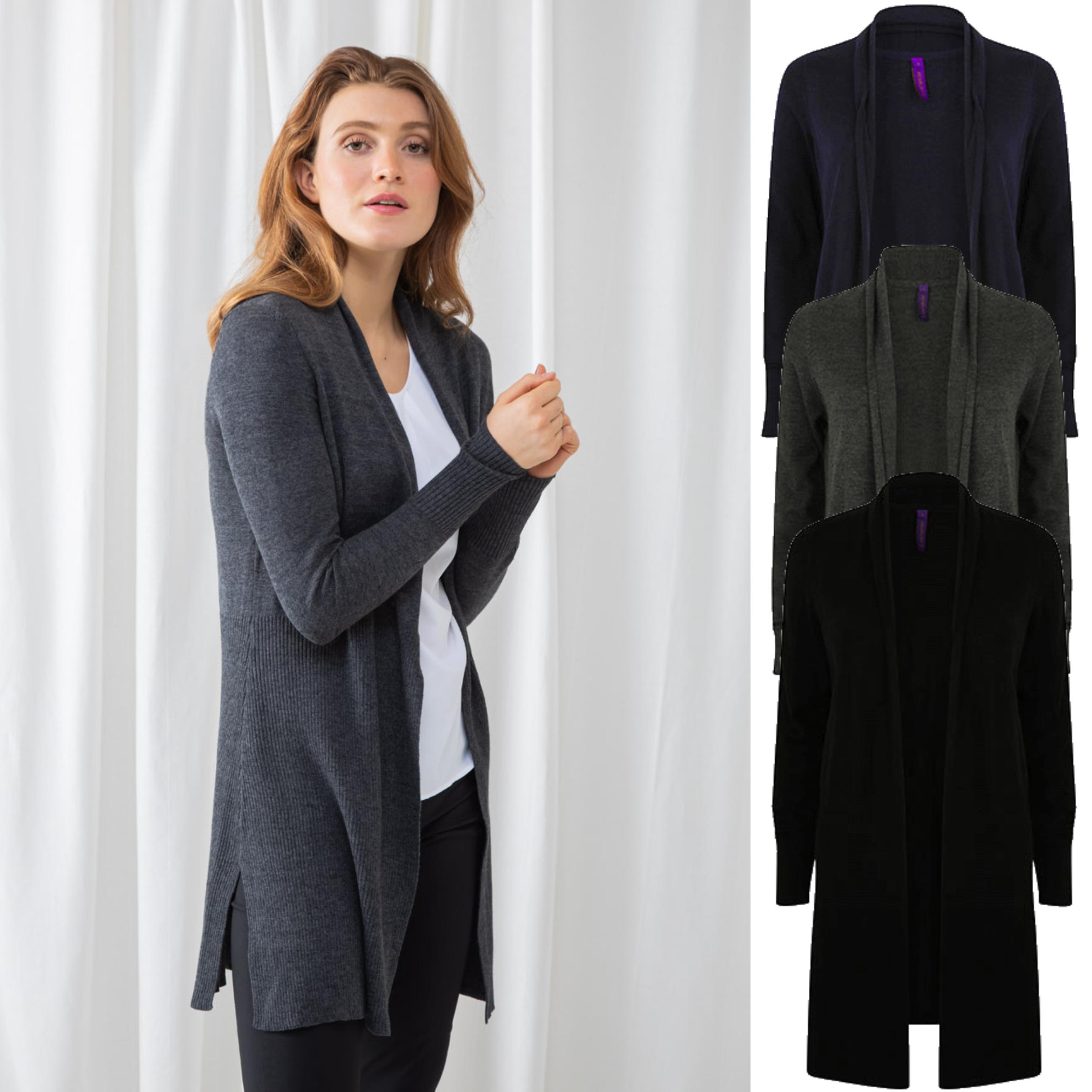 damen-lange-strickjacke-227yxm-1.jpg damen lange strickjacke – Bild 1