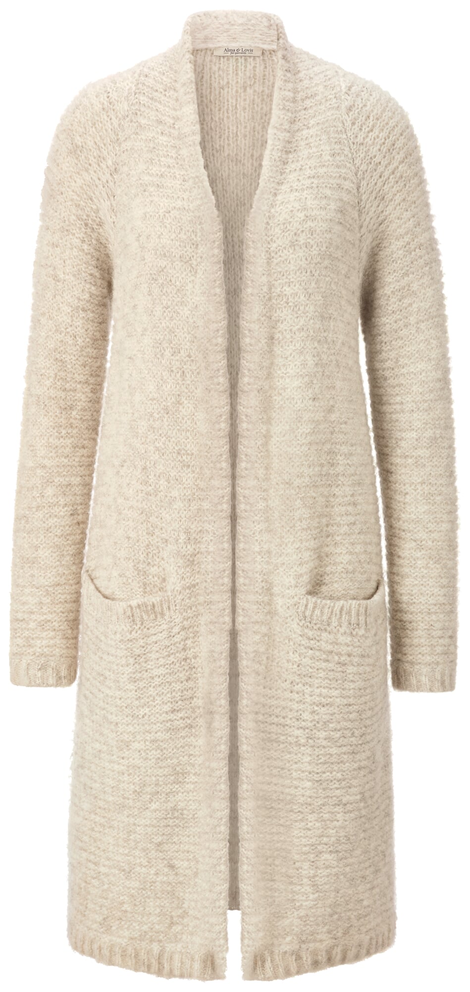 damen-lange-strickjacke-424rko-1.jpg damen lange strickjacke – Bild 1