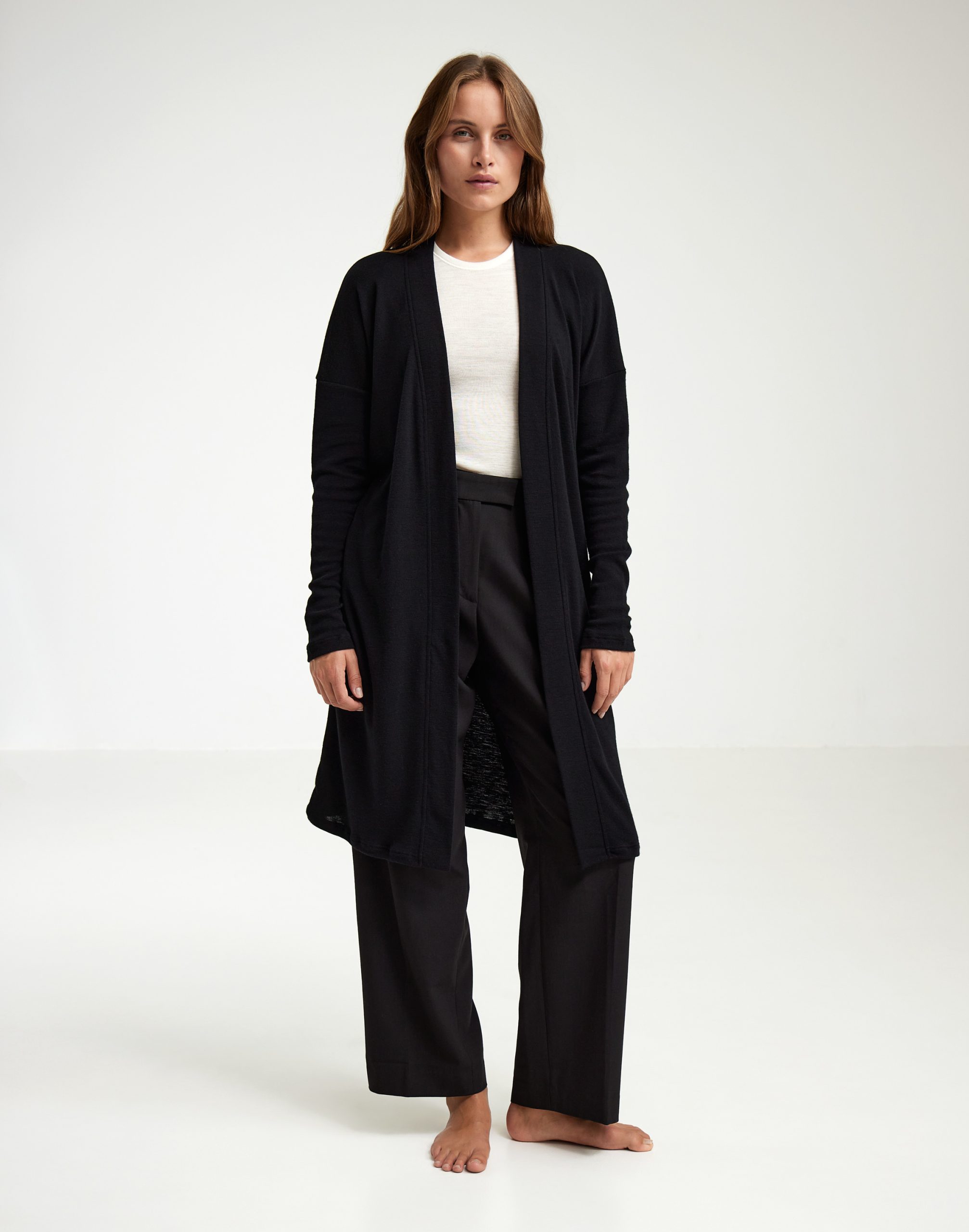 damen-lange-strickjacke-755hdt-1.jpg damen lange strickjacke – Bild 1