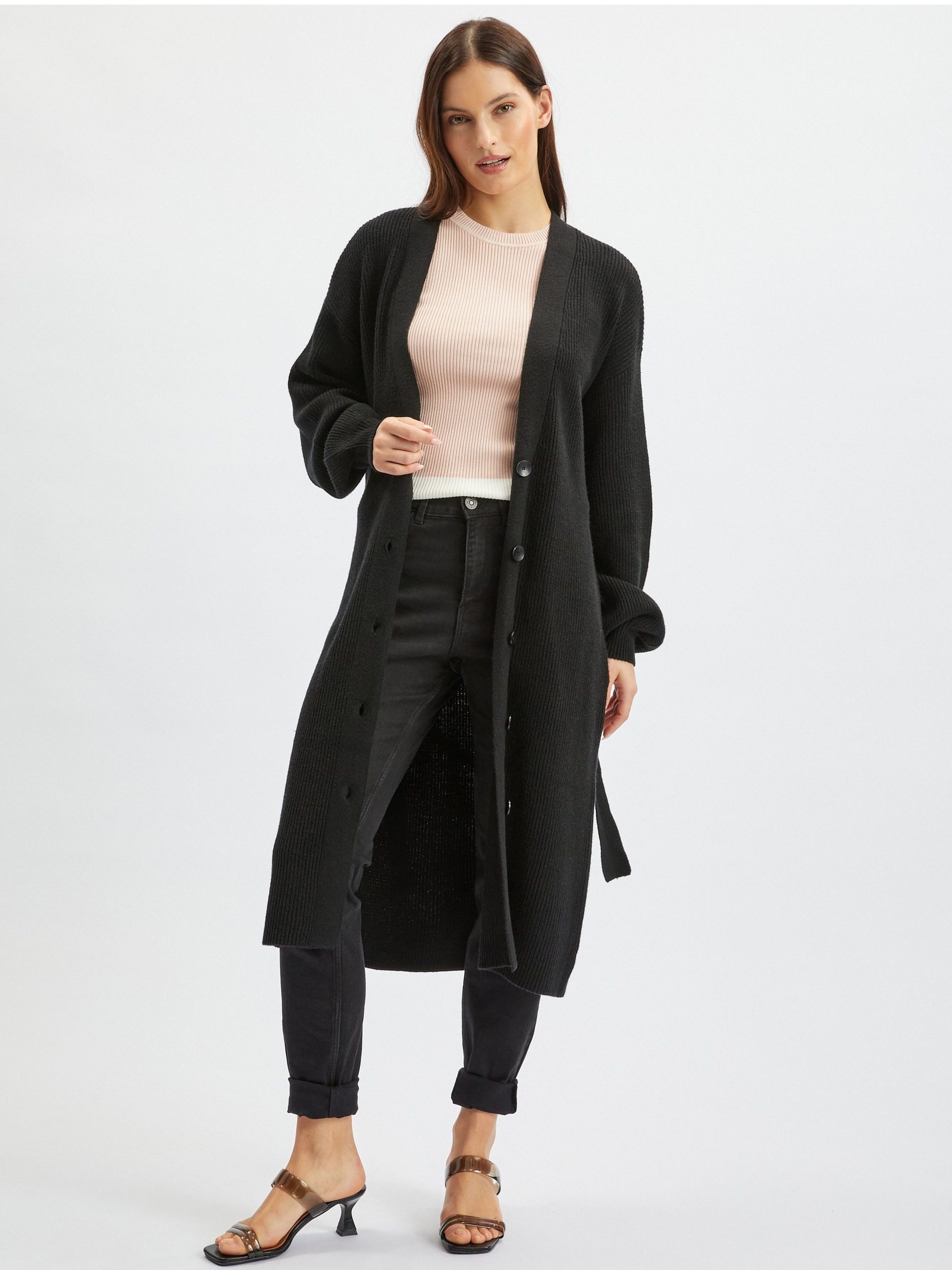 damen-lange-strickjacke-897gdk-1.jpg damen lange strickjacke – Bild 1