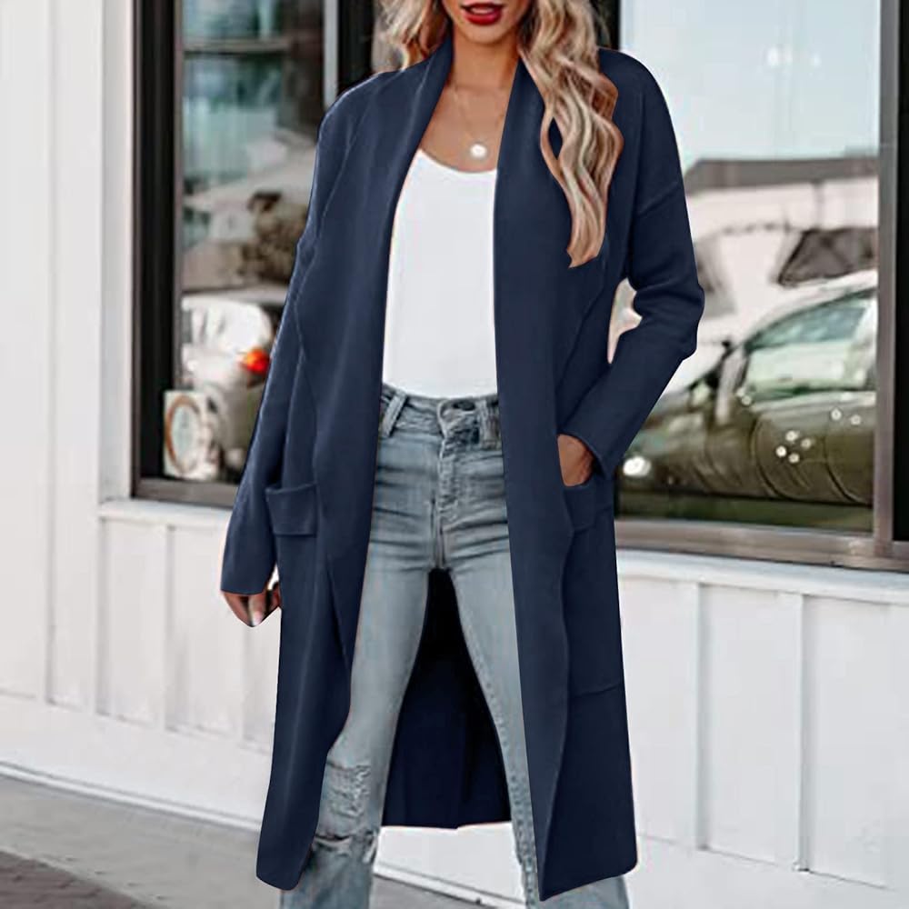 damen-lange-strickjacke-919dwr-1.jpg damen lange strickjacke – Bild 1