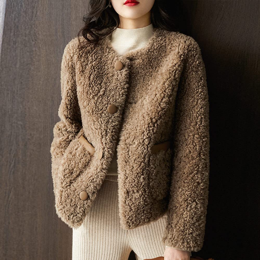 damen-strickjacke-braun-803udv-1.jpg damen strickjacke braun – Bild 1
