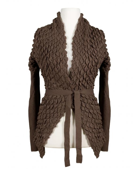 damen-strickjacke-braun-978wti-1.jpg damen strickjacke braun – Bild 1