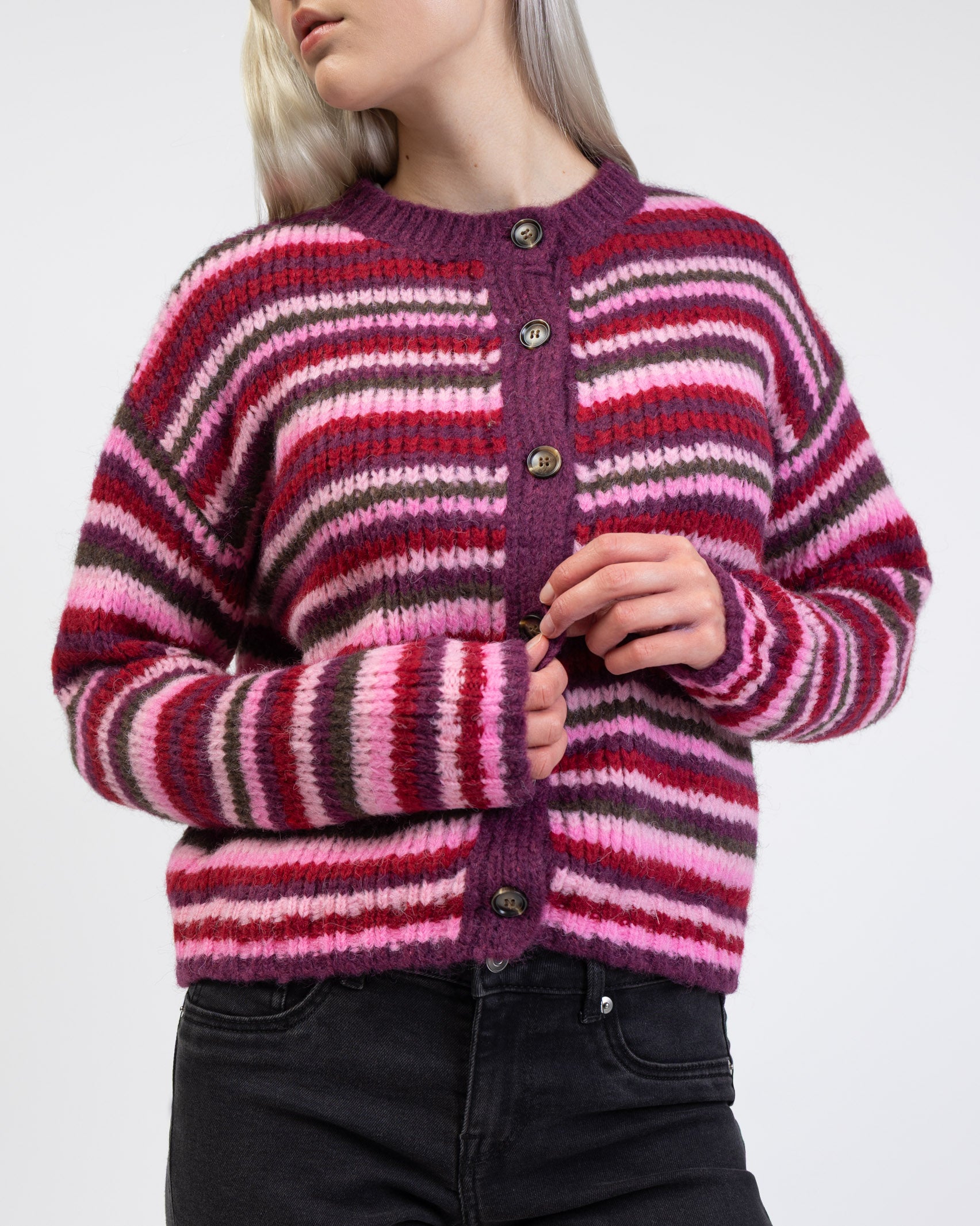 damen-strickjacke-bunt-187irk-1.jpg damen strickjacke bunt – Bild 1