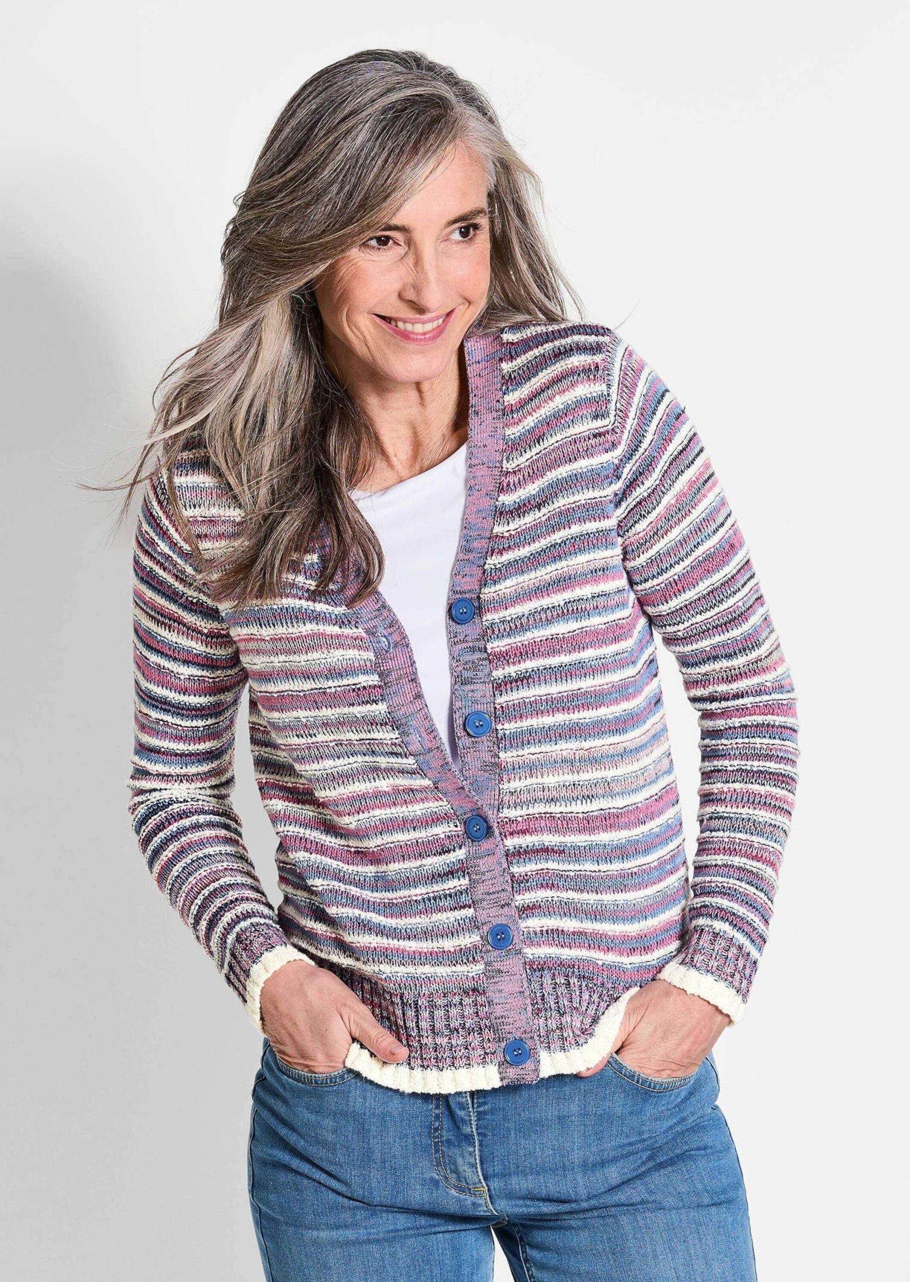 damen-strickjacke-bunt-291ktw-1.jpg damen strickjacke bunt – Bild 1