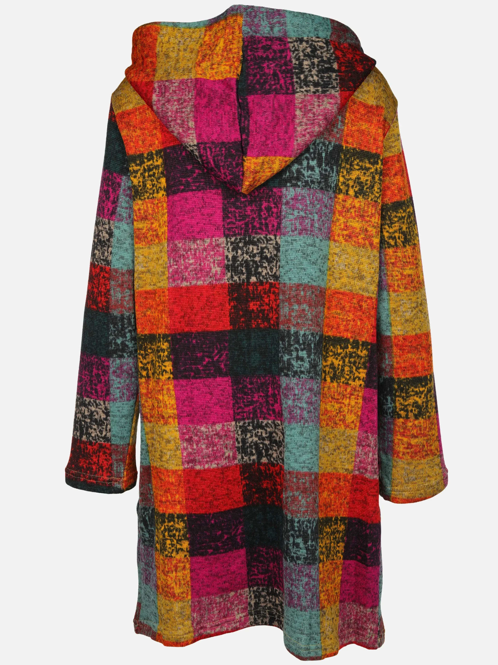 damen-strickjacke-bunt-541zwl.webp damen strickjacke bunt – Bild 1