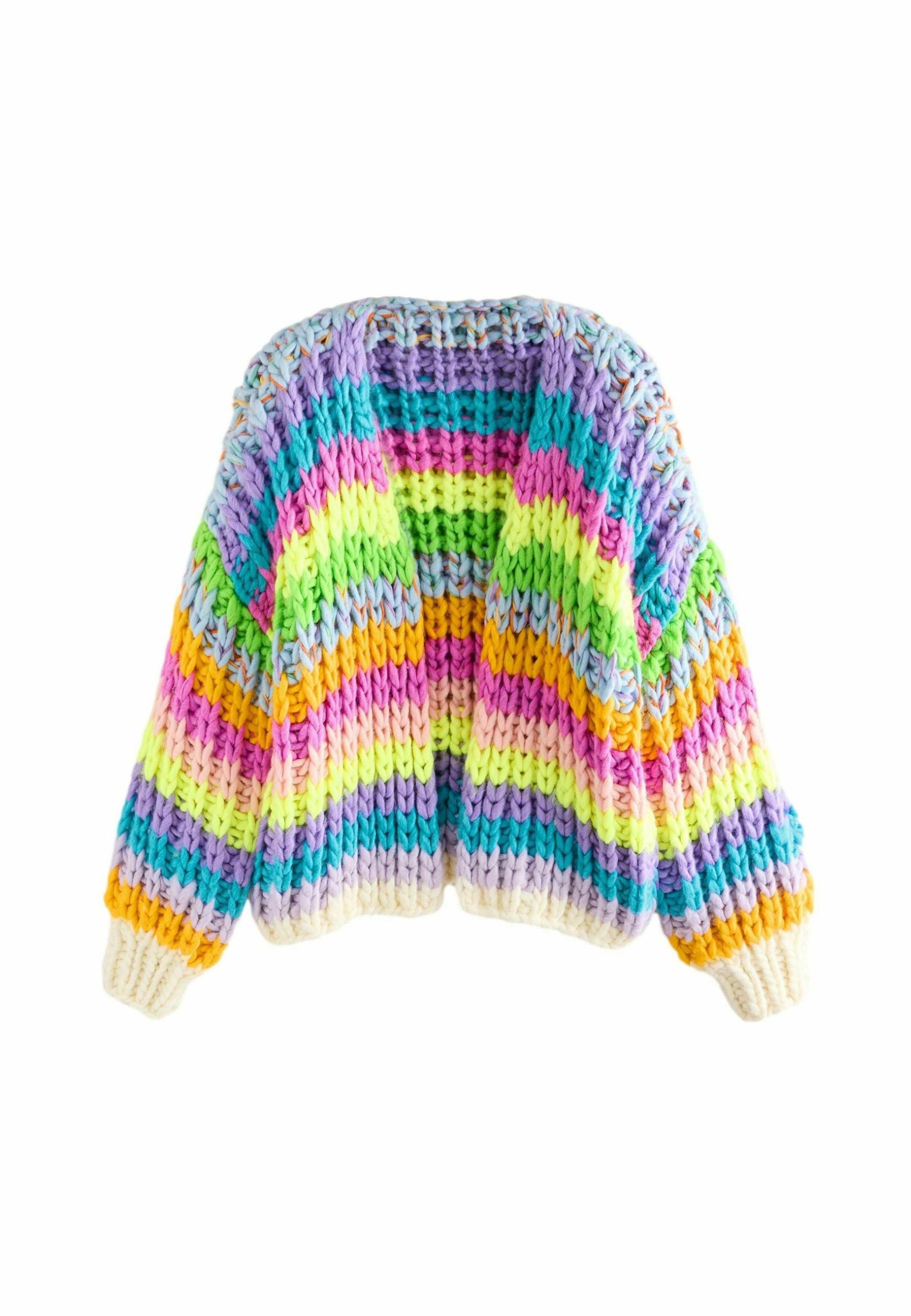 damen-strickjacke-bunt-651ydz-1.jpg damen strickjacke bunt – Bild 1