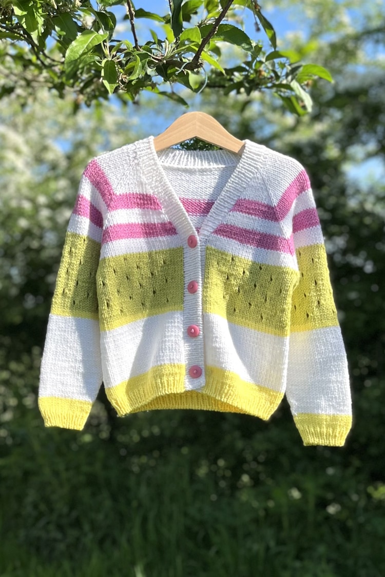 damen-strickjacke-bunt-756nnb-1.jpg damen strickjacke bunt – Bild 1