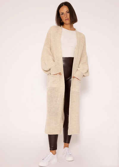 damen-strickmantel-lang-042btc-1.jpg damen strickmantel lang – Bild 1