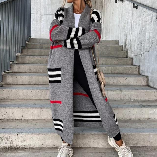 damen-strickmantel-lang-231cqj-1.jpg damen strickmantel lang – Bild 1
