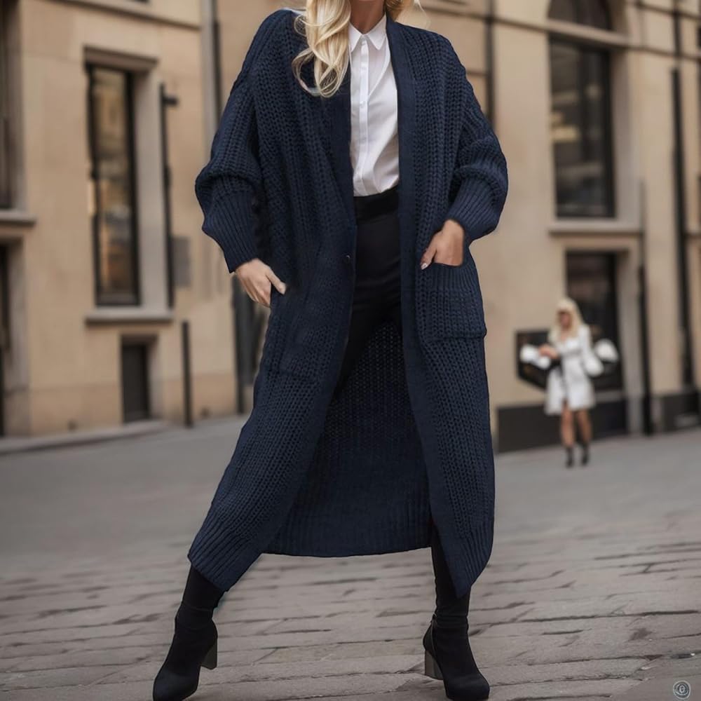 damen-strickmantel-lang-240pth-1.jpg damen strickmantel lang – Bild 1