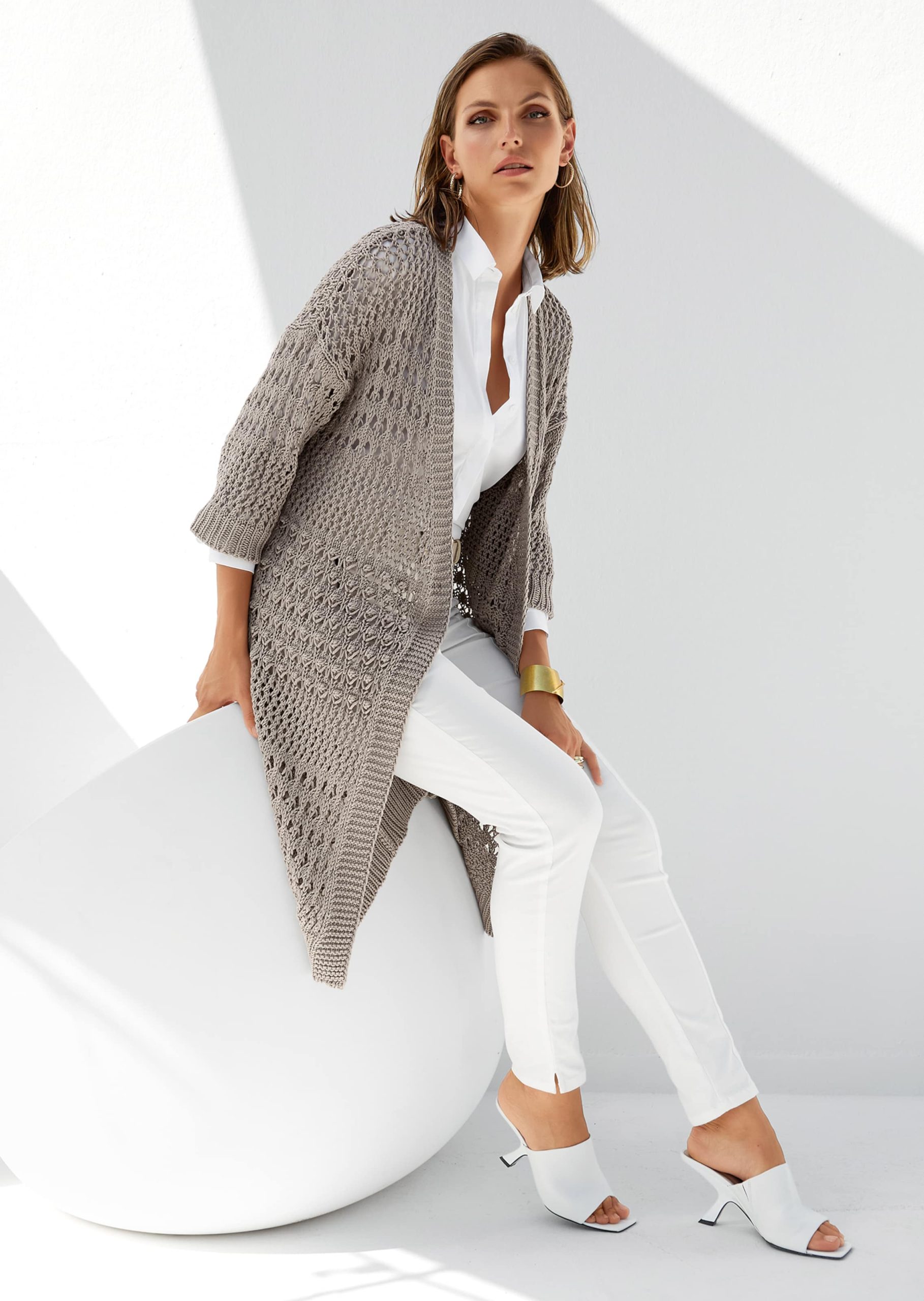 damen-strickmantel-lang-781fyd-1.jpg damen strickmantel lang – Bild 1