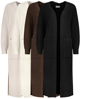 damen-strickmantel-lang-856qci-1.jpg damen strickmantel lang – Bild 1