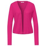 damenstrickjacke