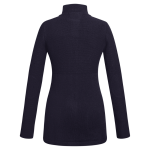 damenstrickjacke