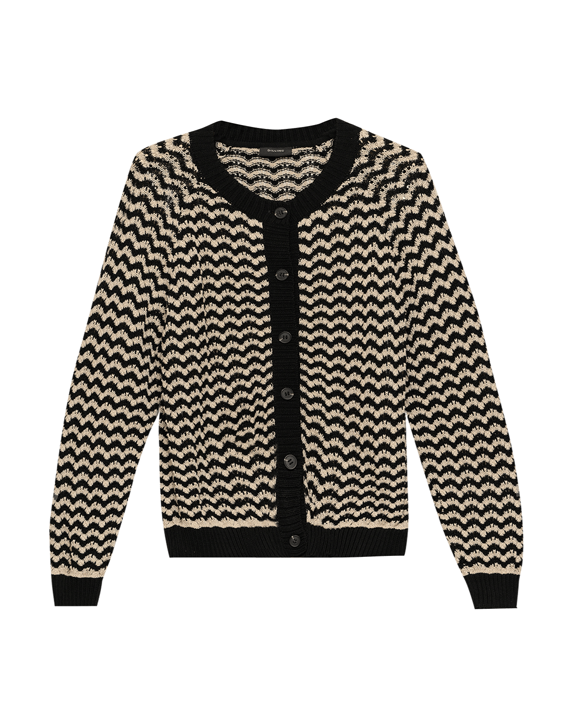 damenstrickjacke-557lfl.png damenstrickjacke – Bild 1