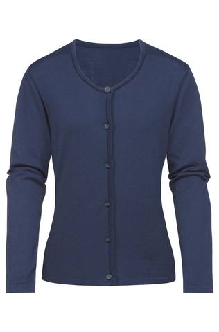 damenstrickjacke-923yvd-1.jpg damenstrickjacke – Bild 1