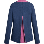 damenstrickjacke