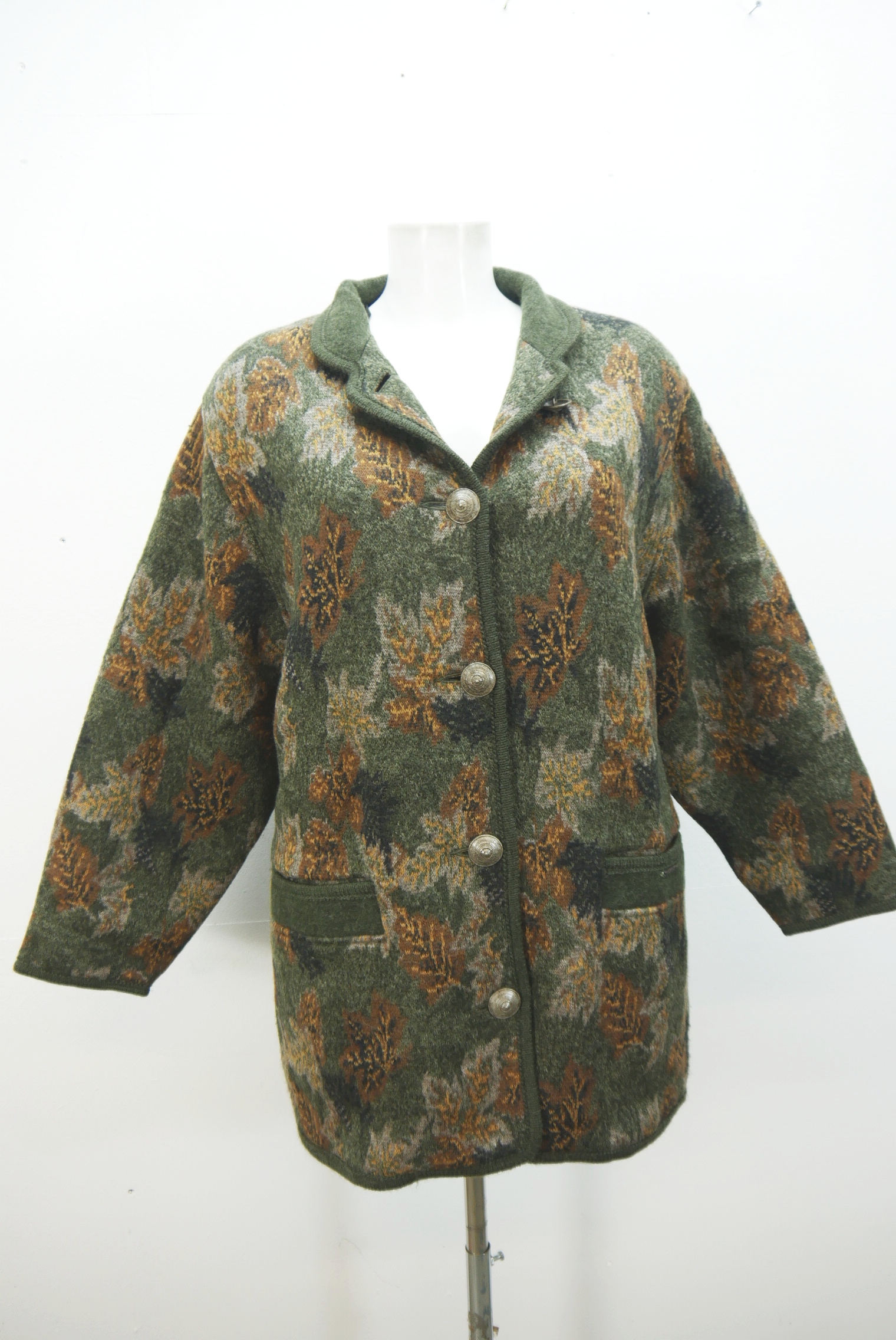 dicke-strickjacke-damen-069als-1.jpg dicke strickjacke damen – Bild 1