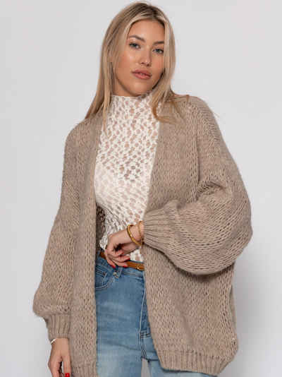 dicke-strickjacke-damen-074aee-1.jpg dicke strickjacke damen – Bild 1