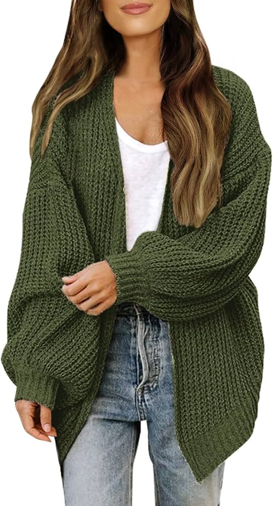 dicke-strickjacke-damen-077cgx-1.jpg dicke strickjacke damen – Bild 1