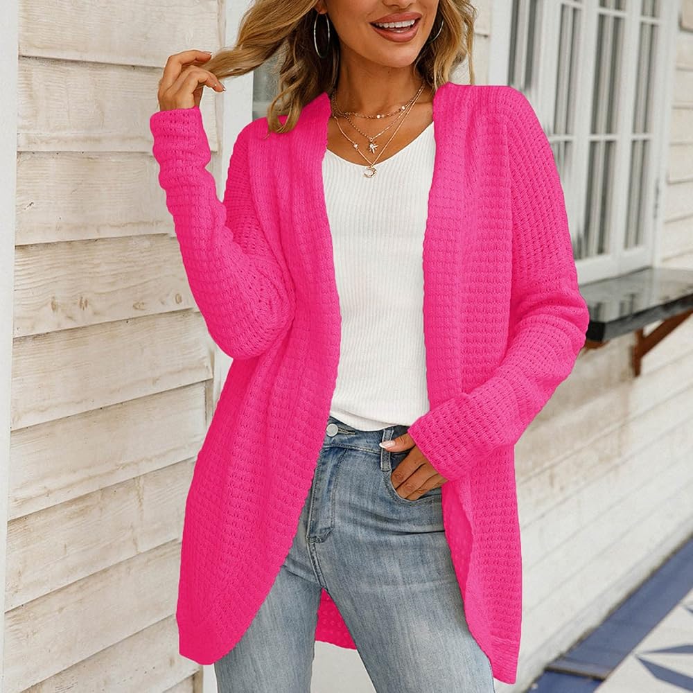 dicke-strickjacke-damen-077prl-1.jpg dicke strickjacke damen – Bild 1