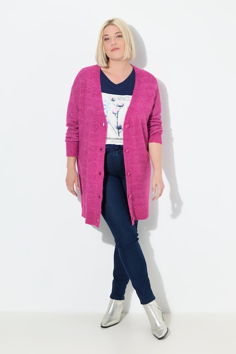 dicke-strickjacke-damen-128vnb-1.jpg dicke strickjacke damen – Bild 1