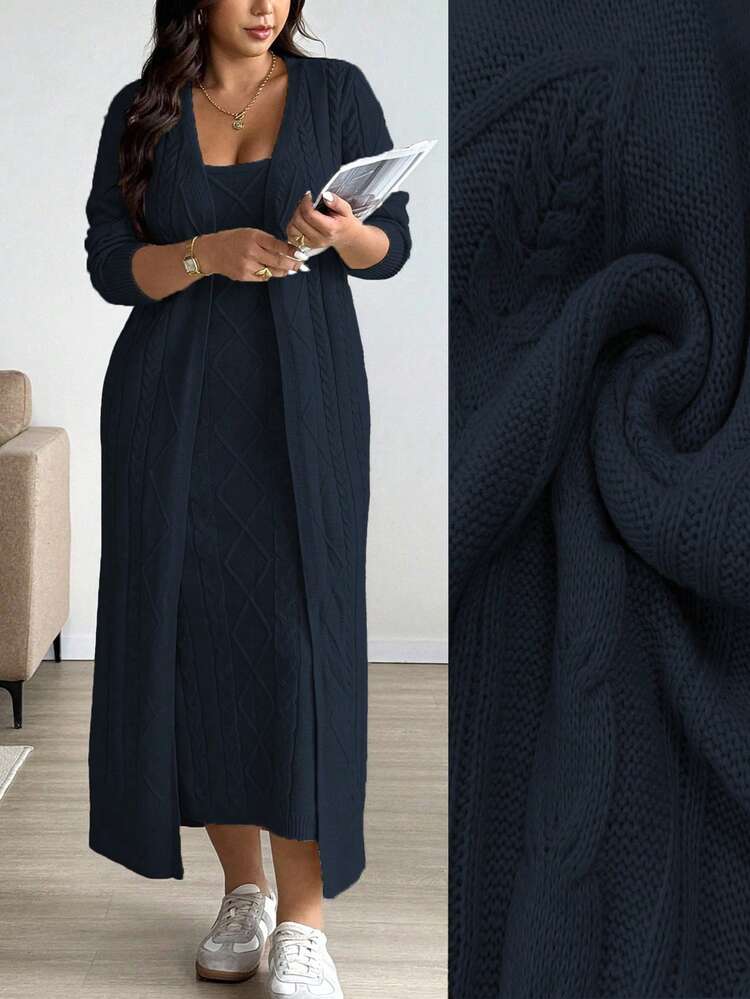 dicke-strickjacke-damen-344mgb-1.jpg dicke strickjacke damen – Bild 1