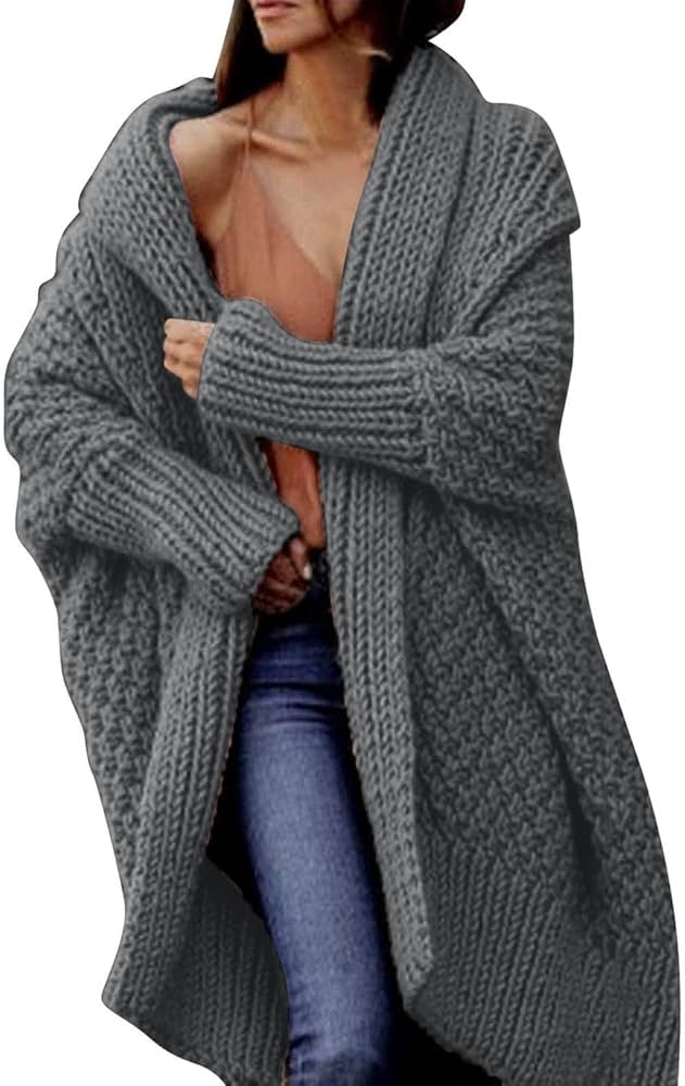 dicke-strickjacke-damen-446nqw-1.jpg dicke strickjacke damen – Bild 1