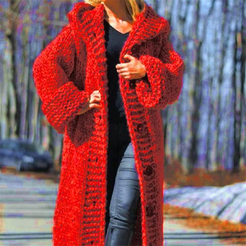 dicke-strickjacke-damen-605qpt-1.jpg dicke strickjacke damen – Bild 1